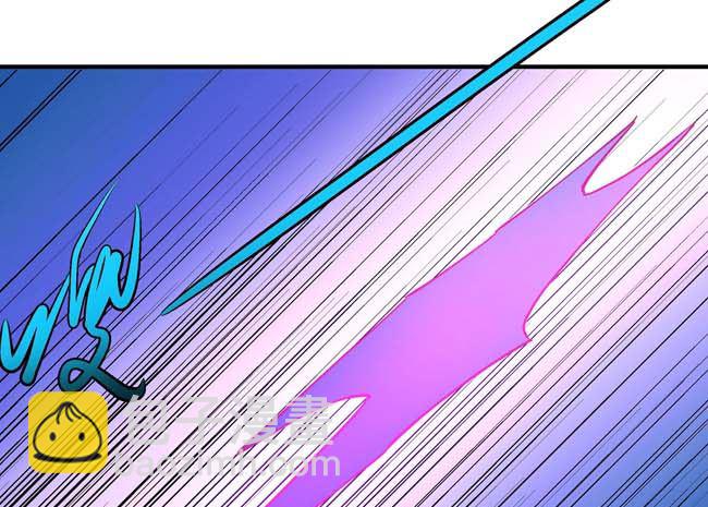 絕世武神 - 第185話 震撼實力（2）(1/2) - 7