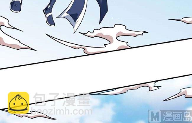 絕世武神 - 第186話 雙手之劍（1）(2/2) - 2