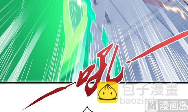 絕世武神 - 第186話 雙手之劍（3）(1/2) - 3