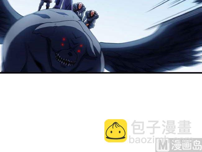 絕世武神 - 第187話 全殺（2）(2/2) - 2