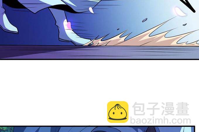 第190话 一个时代（1）10