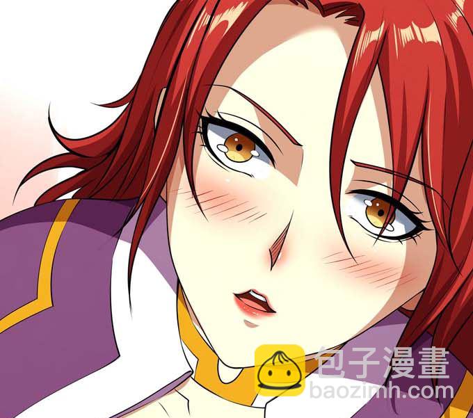 絕世武神 - 第190話 一個時代（3）(2/2) - 3