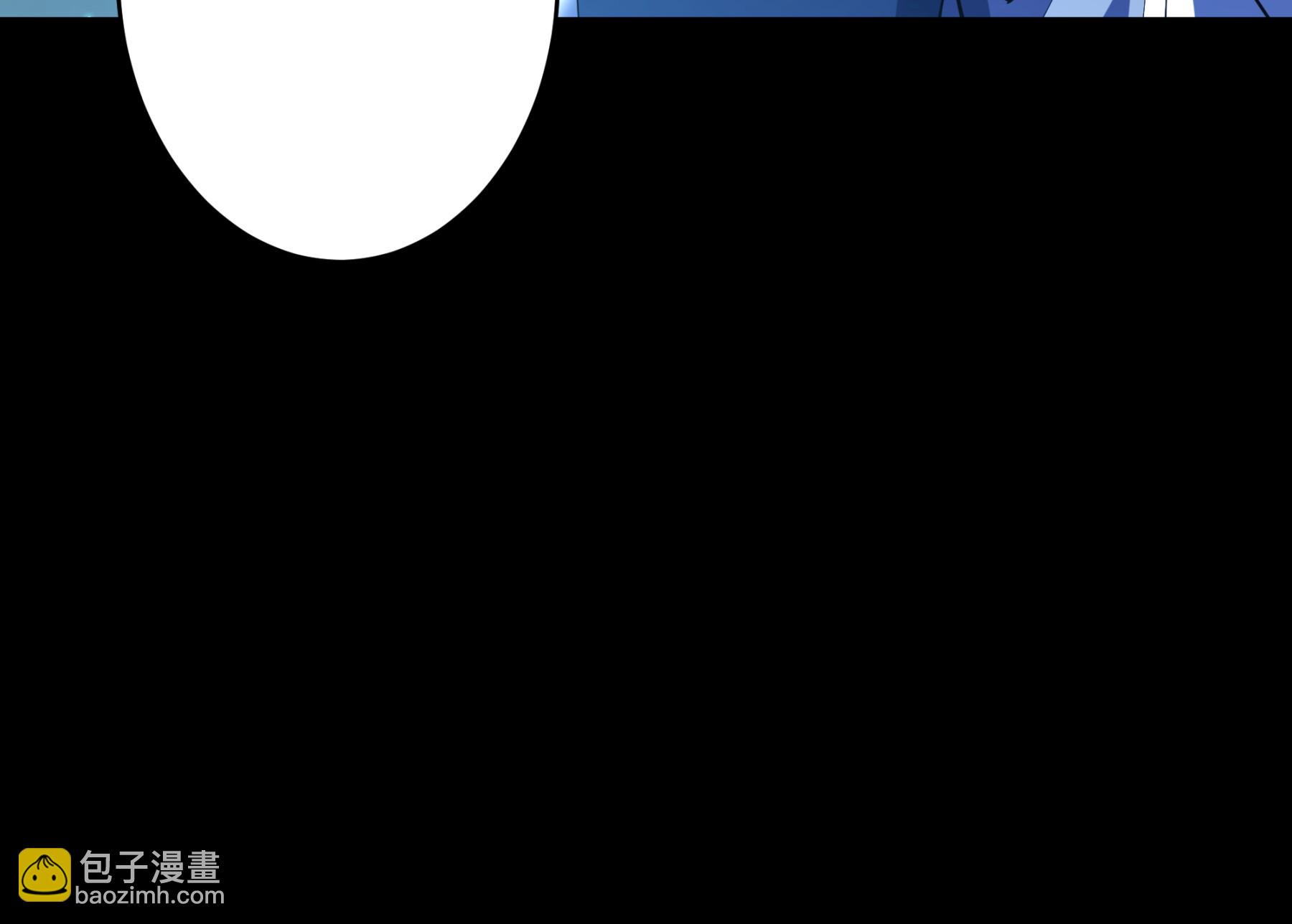 絕世武神 - 第249話2 神廟（2） - 3