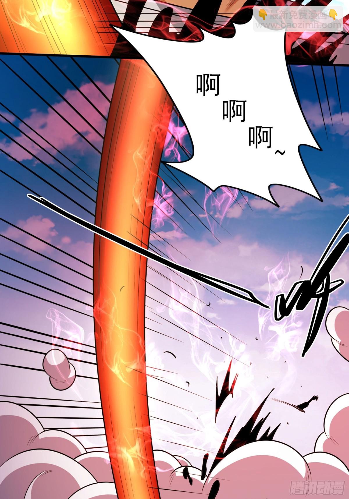 絕世武神 - 816 劍修劍的戰鬥（2） - 2