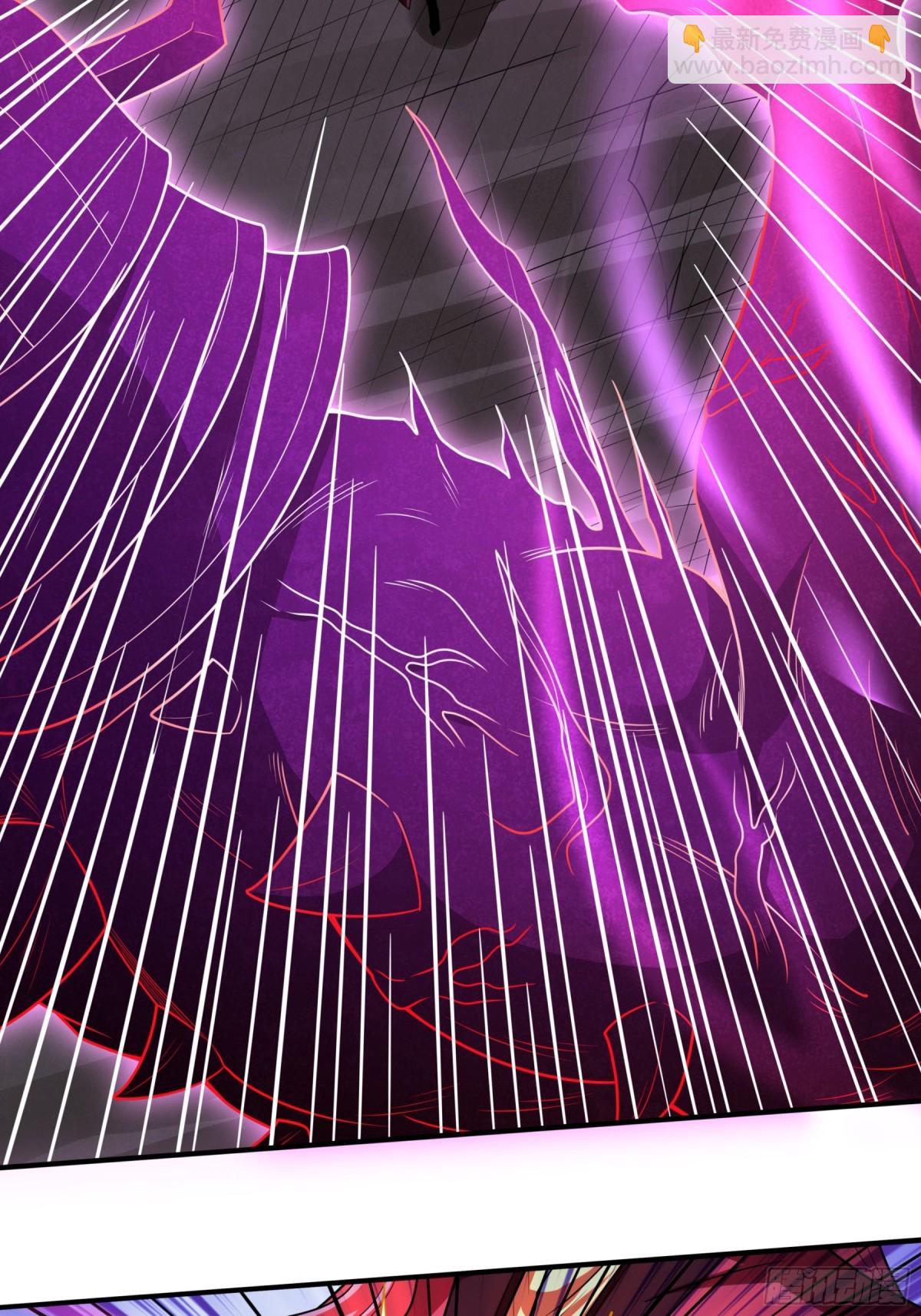 絕世武神 - 818 對陣血煞（1） - 6