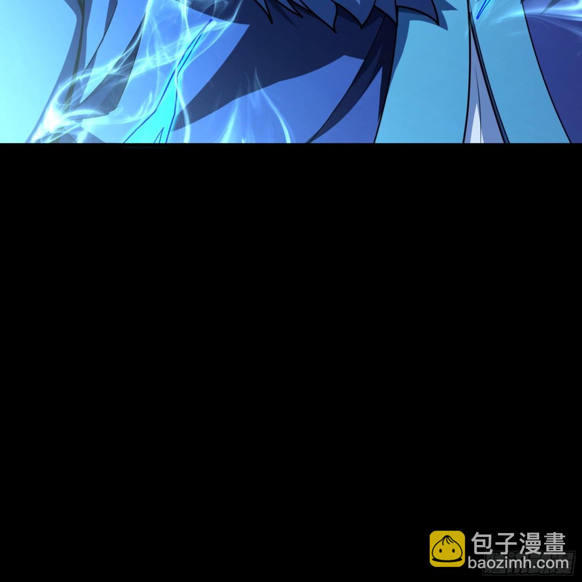 絕世武神 - 822 帝陵VS君莫惜（2） - 5