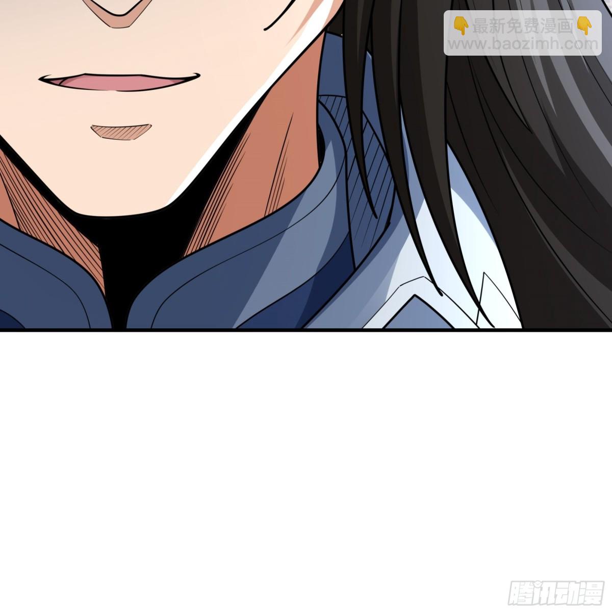 絕世武神 - 828 終極對決（2） - 3