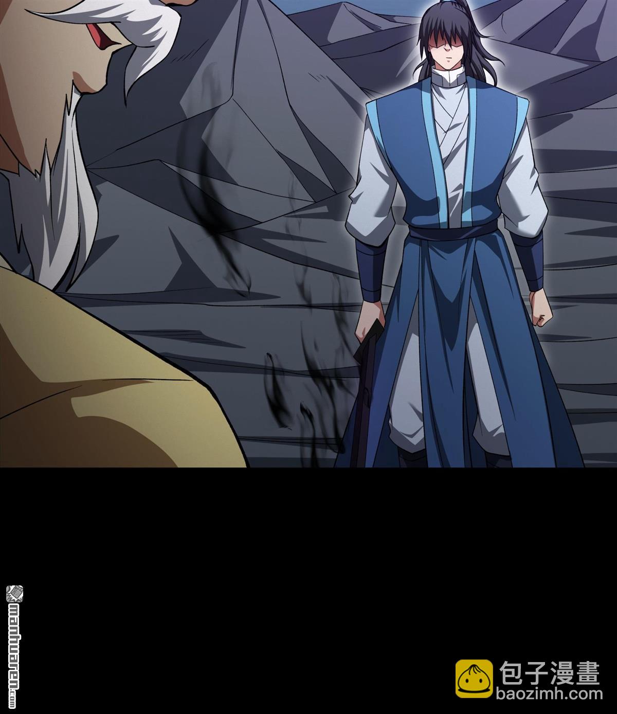 絕世武神 - 第994回 三生大帝（2） - 4