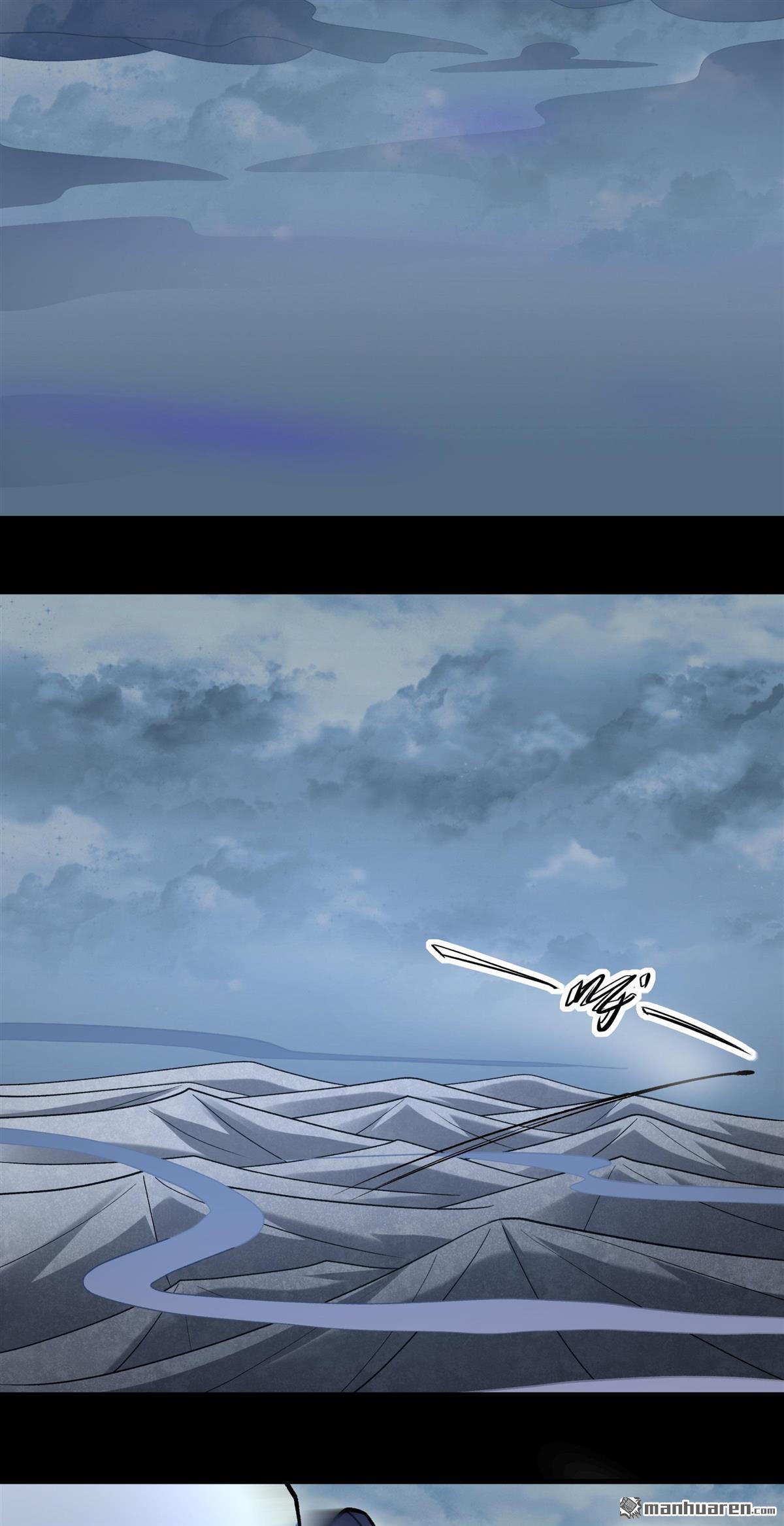 絕世武神 - 第998回 敲詐魔頭（3） - 2