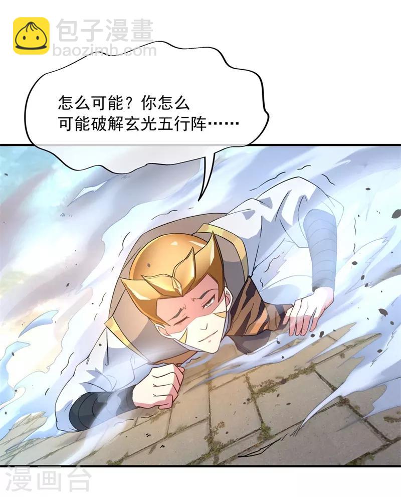 13.jpg