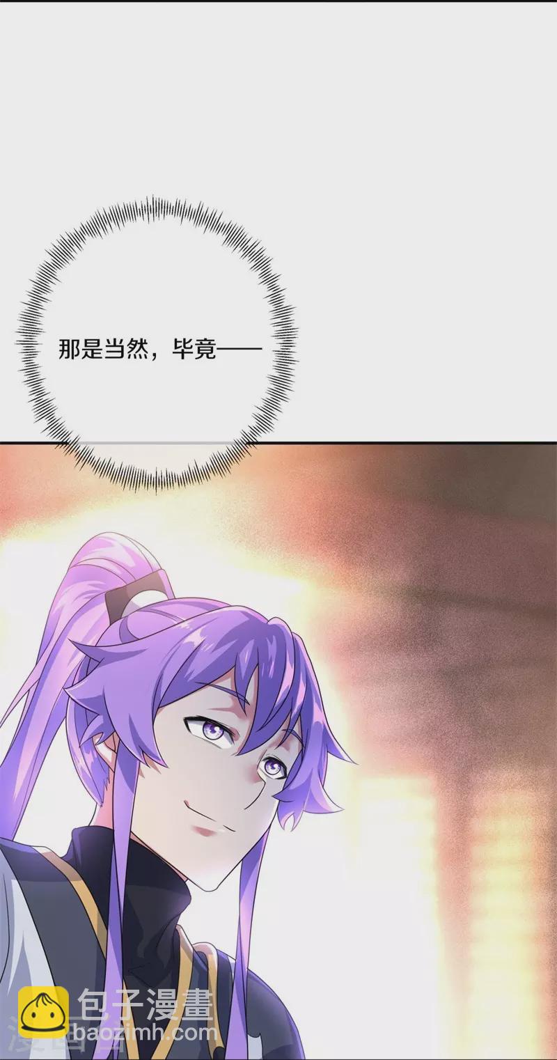 62.jpg