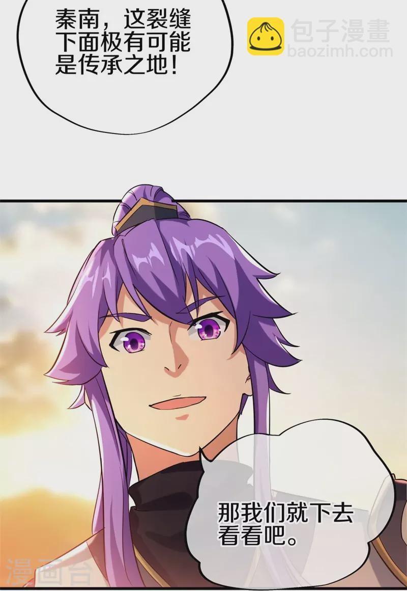 41.jpg