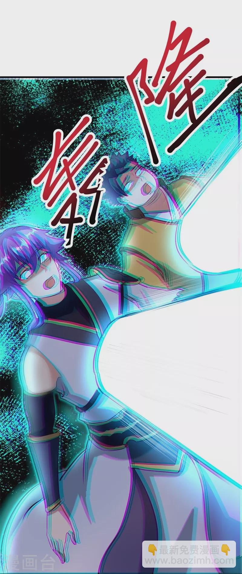 54.jpg