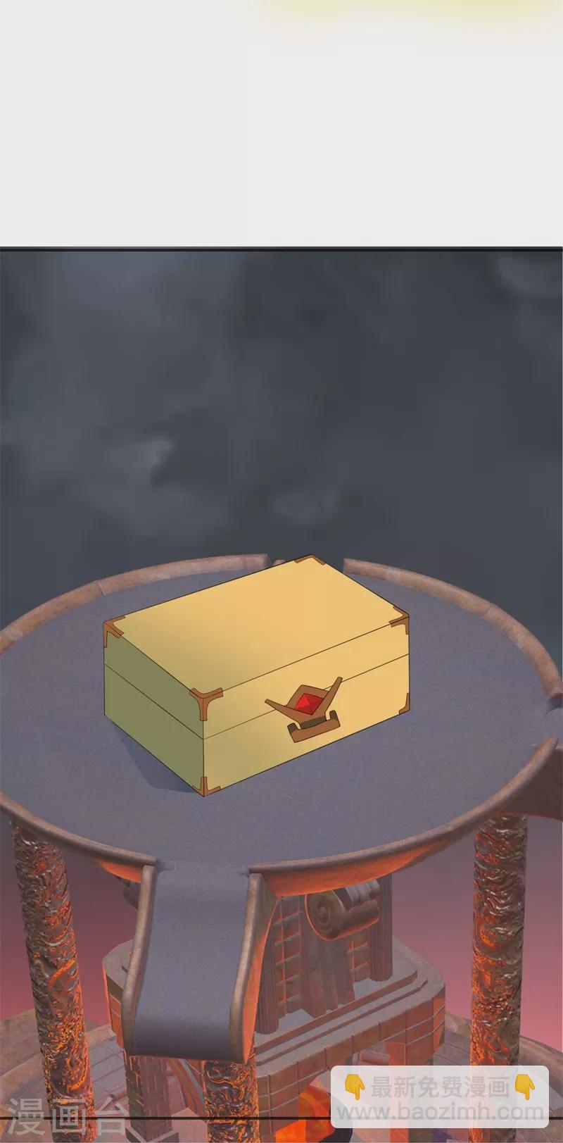 59.jpg
