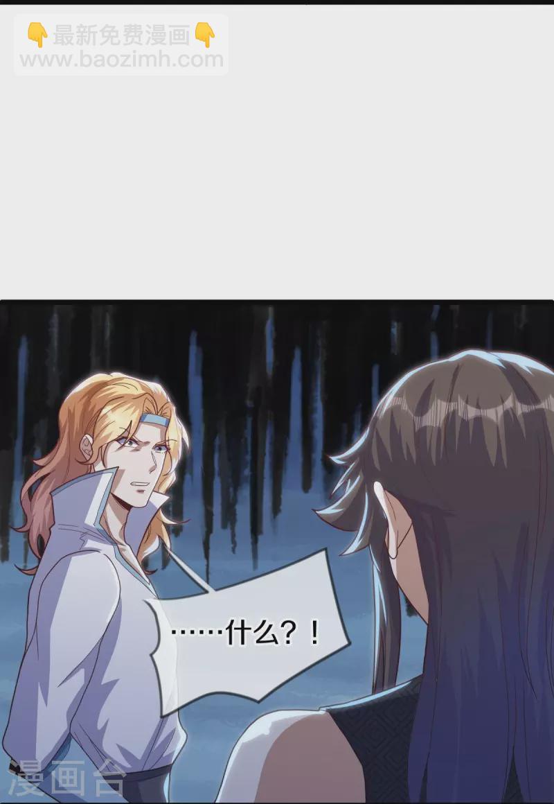 39.jpg