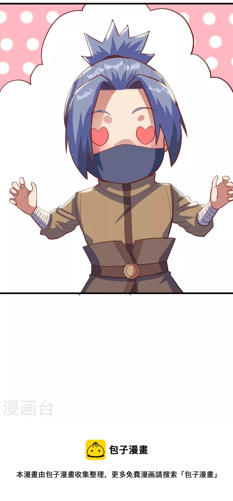 57.jpg
