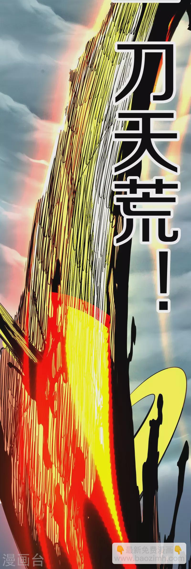 63.jpg