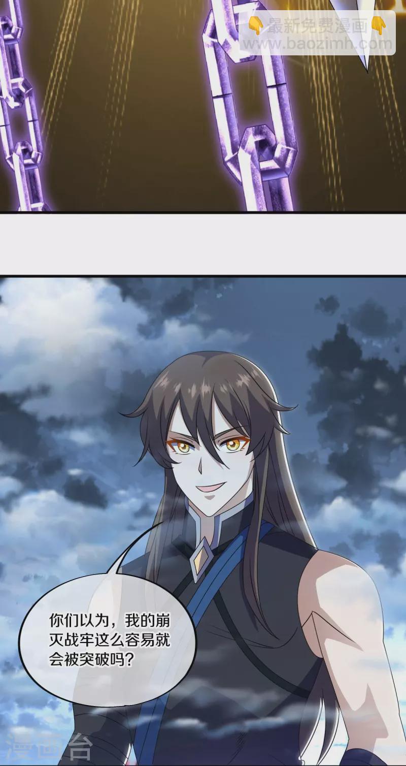 49.jpg