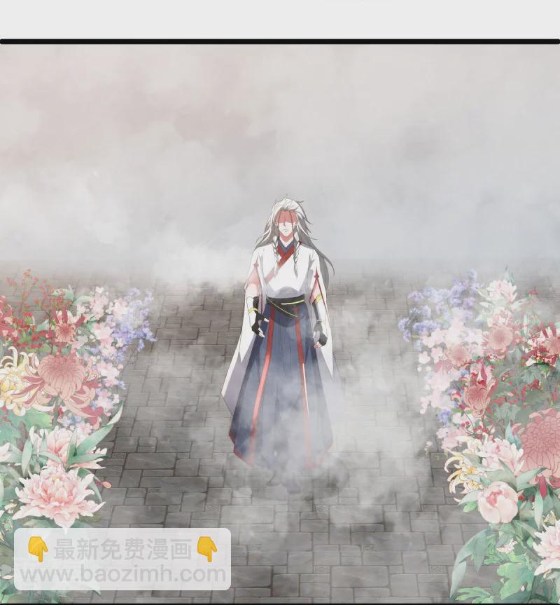 絕世戰魂 - 第546話 難題抉擇(1/2) - 2