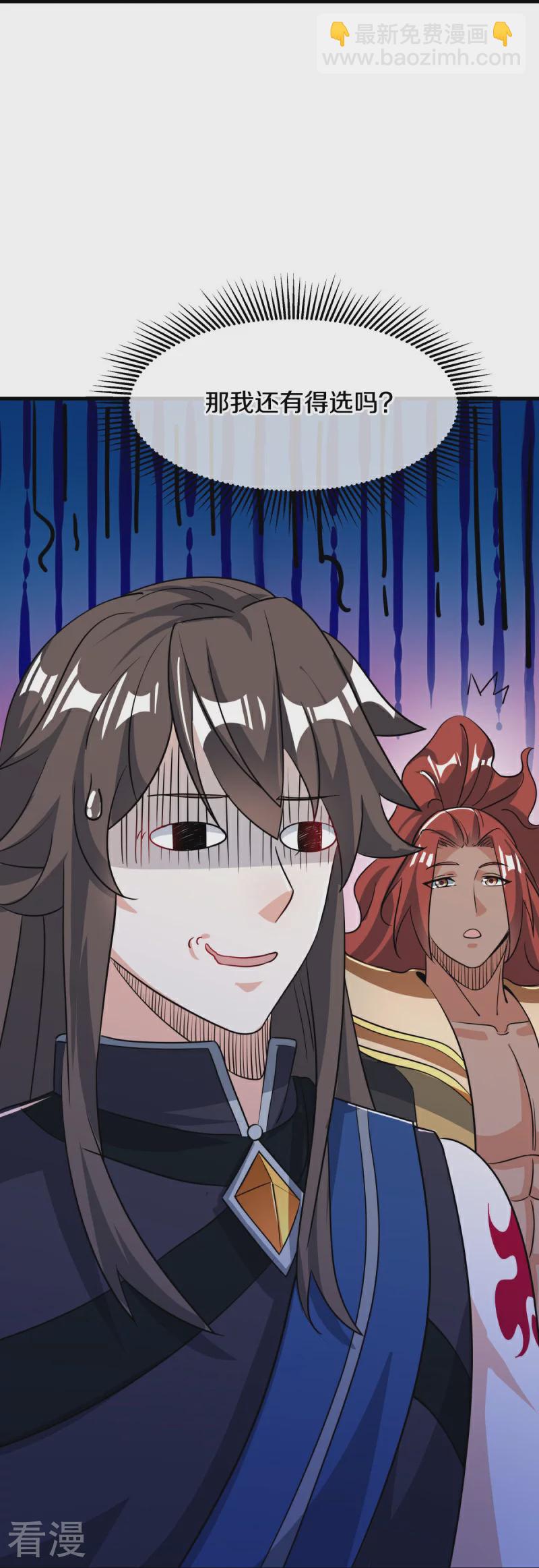 21.jpg