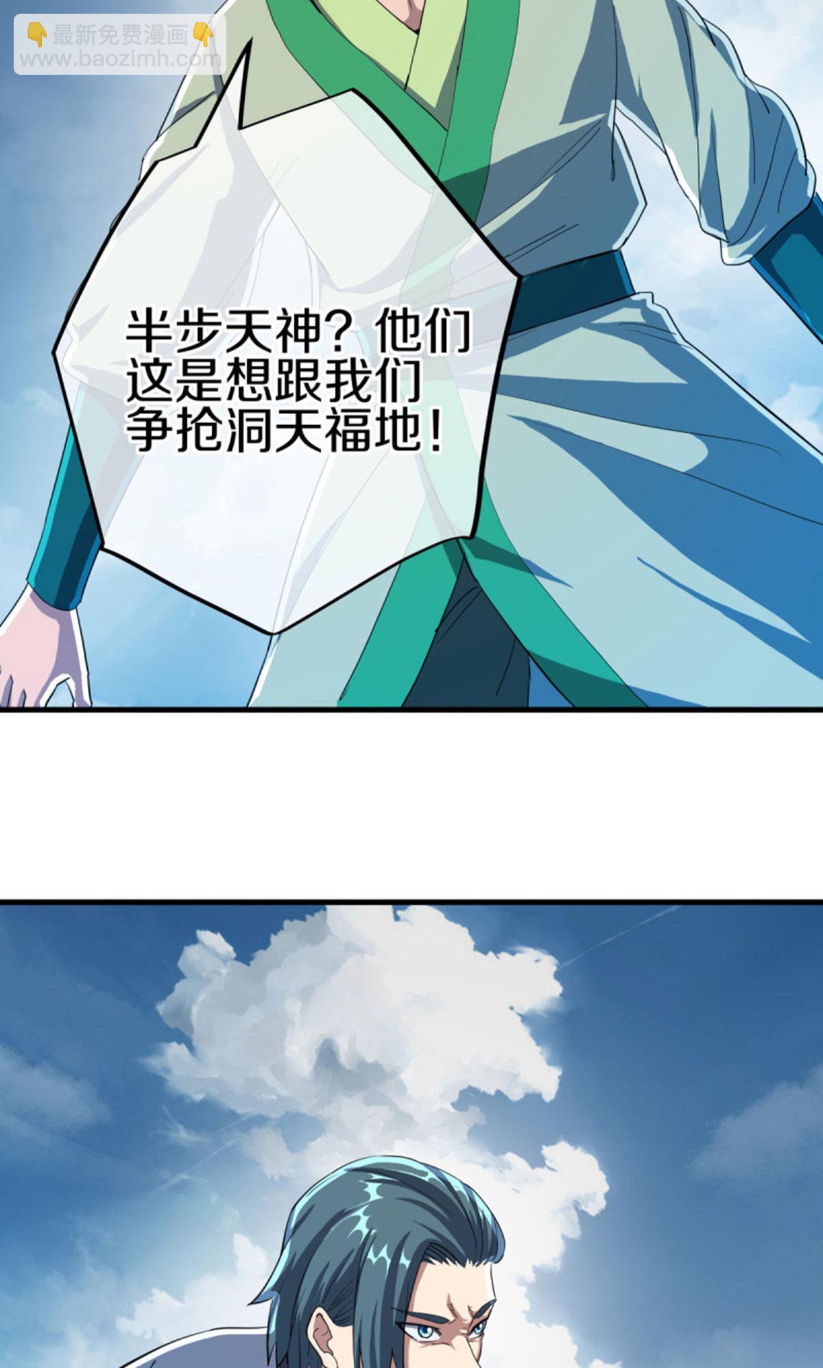 10.jpg