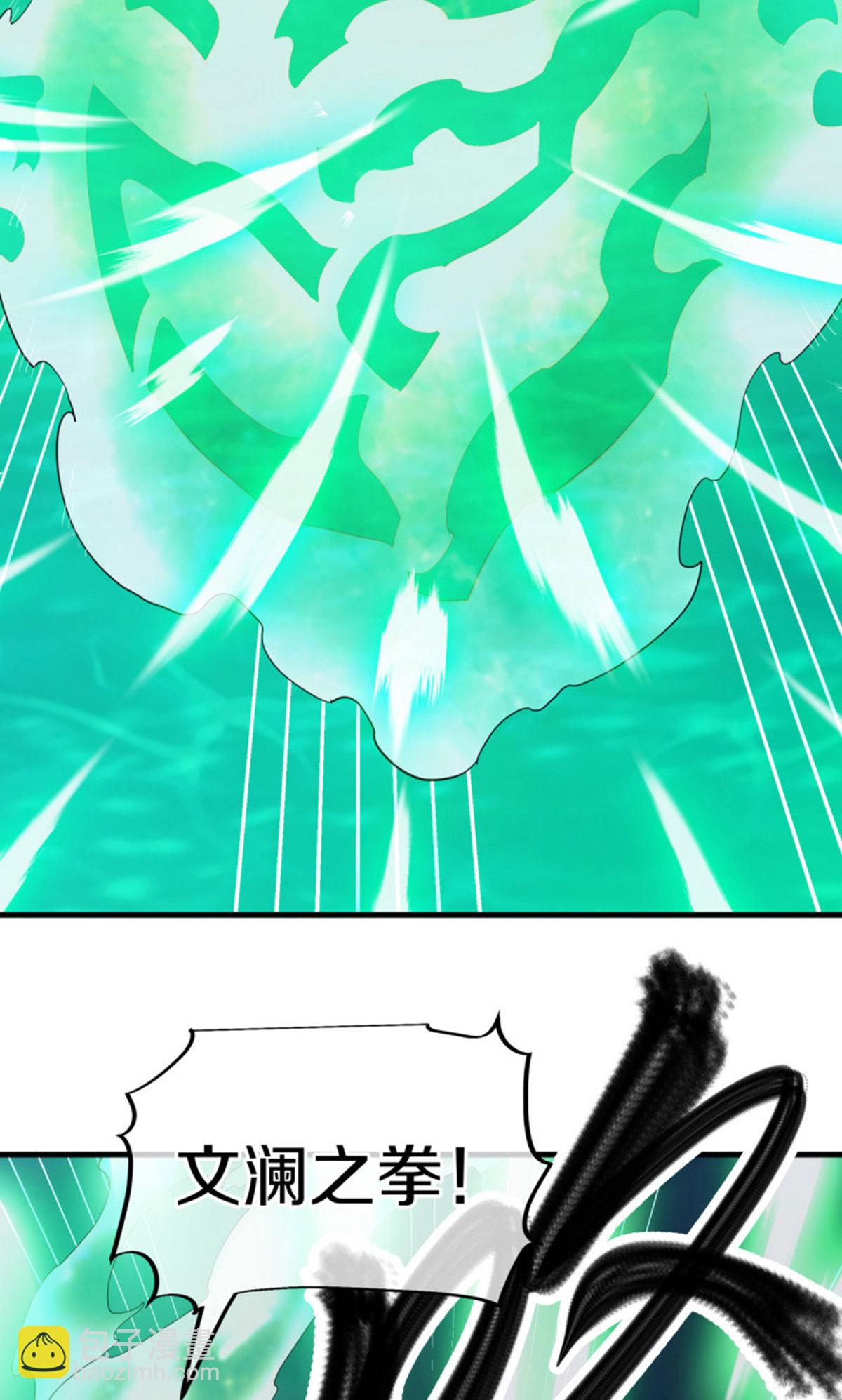 28.jpg