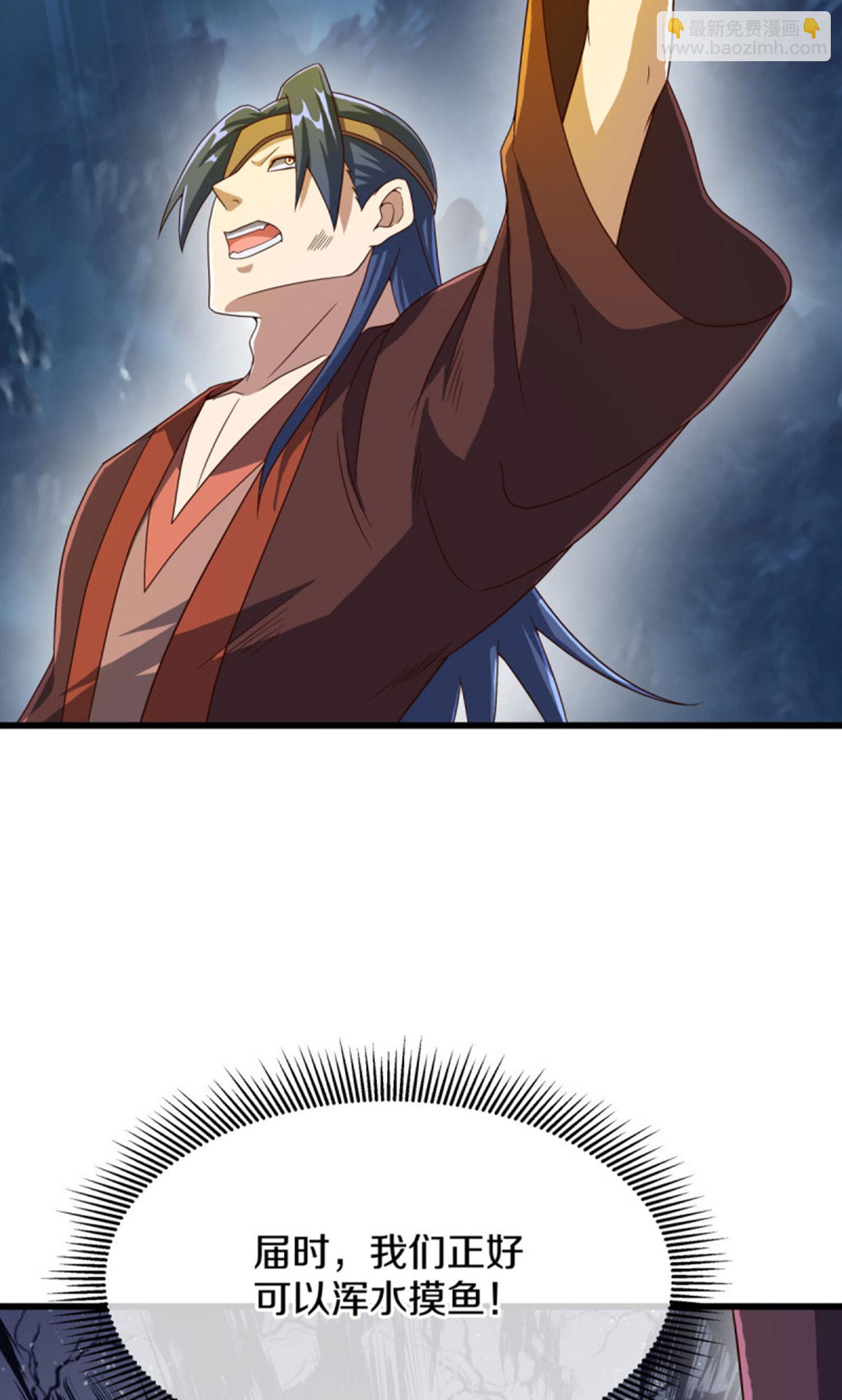 79.jpg