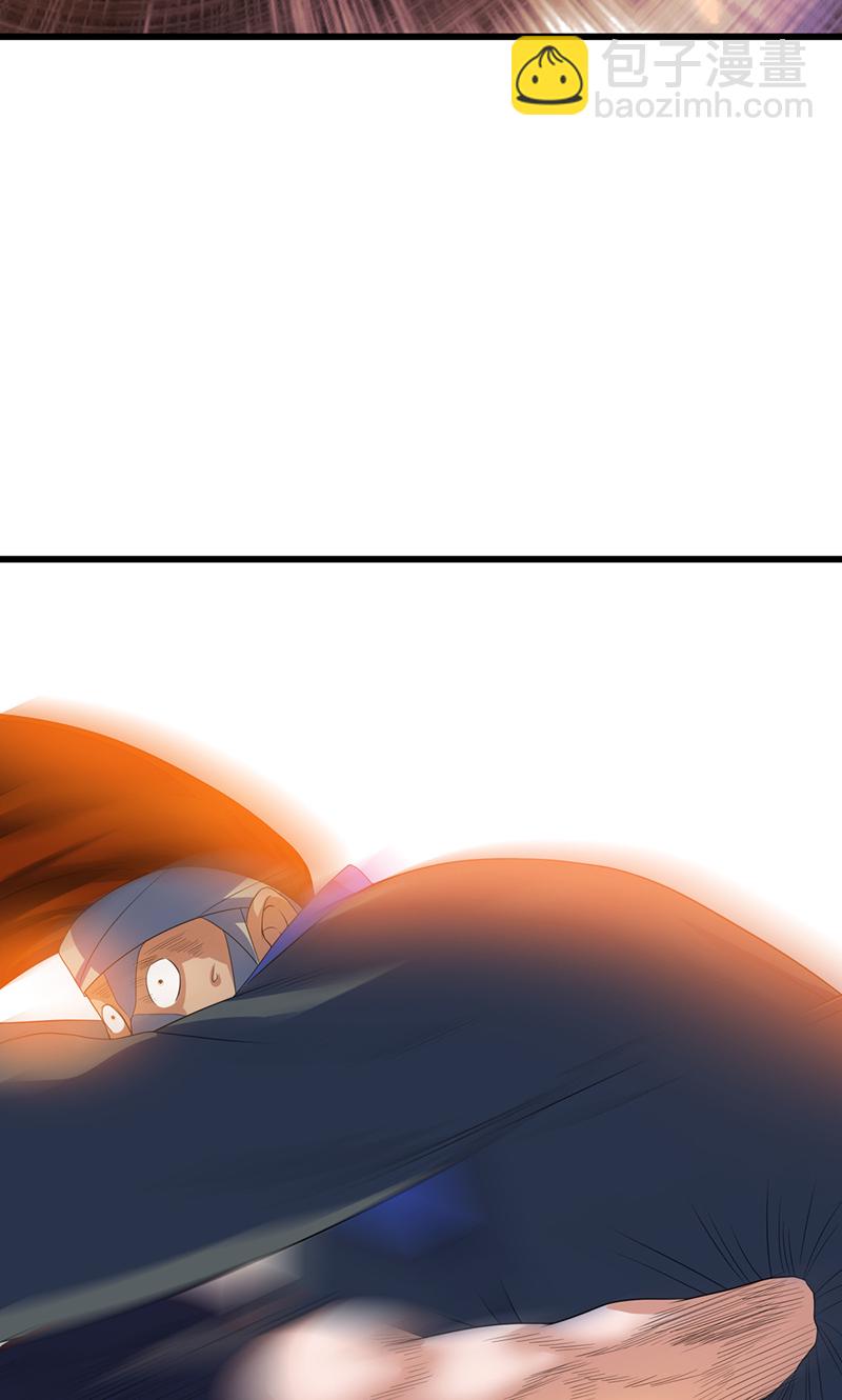 39.jpg