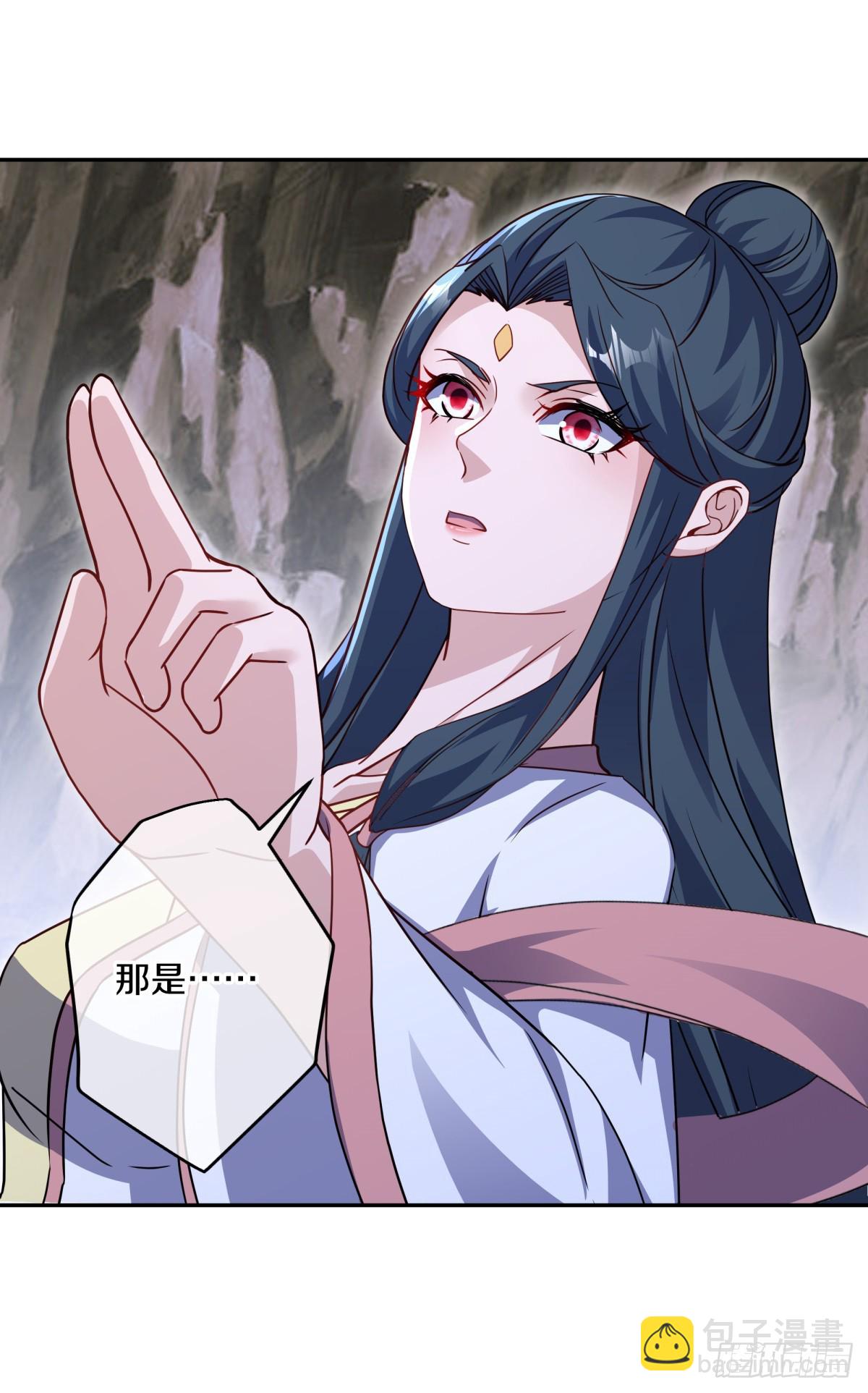 絕世戰魂 - 第698話 吞月九頭犬(1/2) - 4