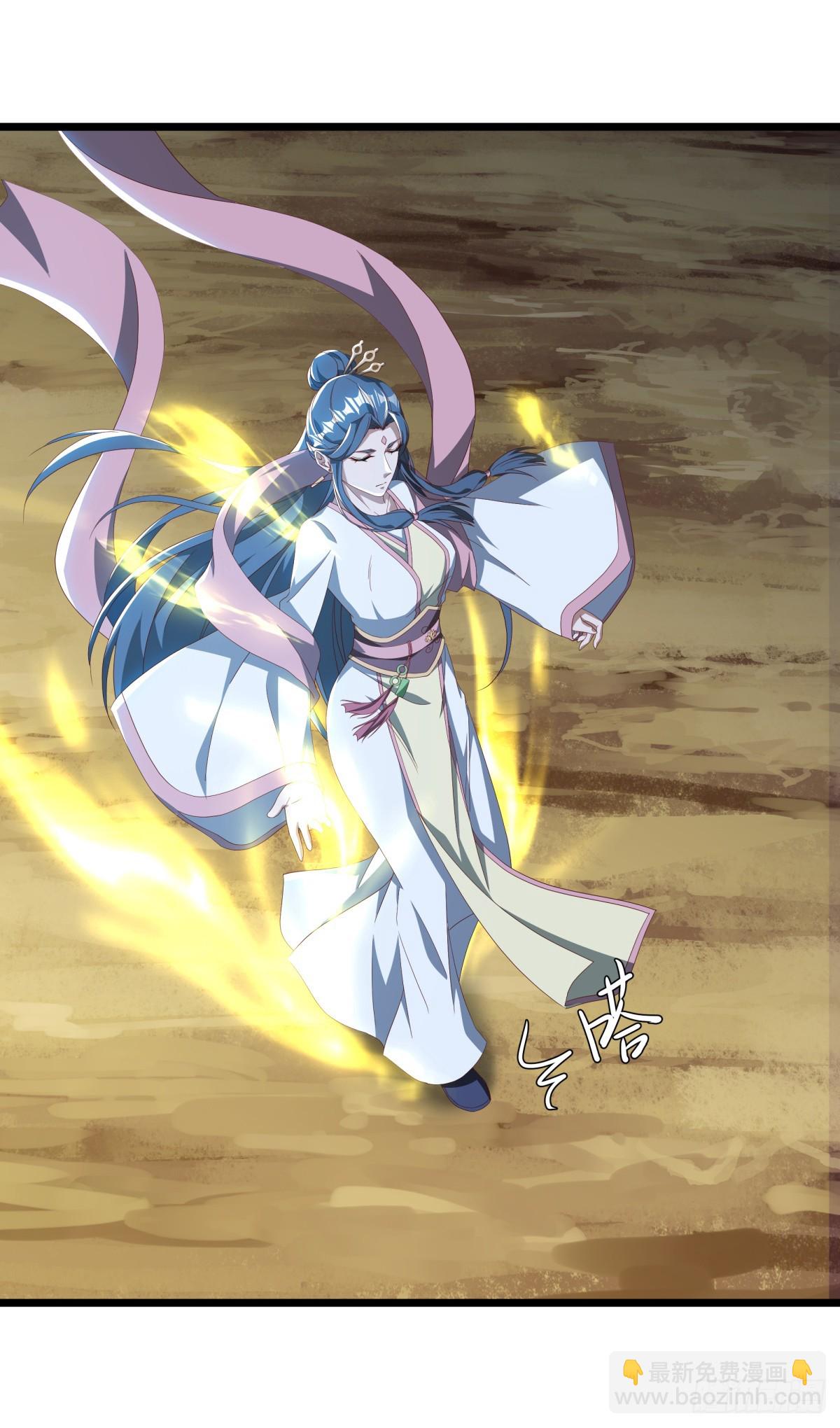 絕世戰魂 - 第698話 吞月九頭犬(1/2) - 6