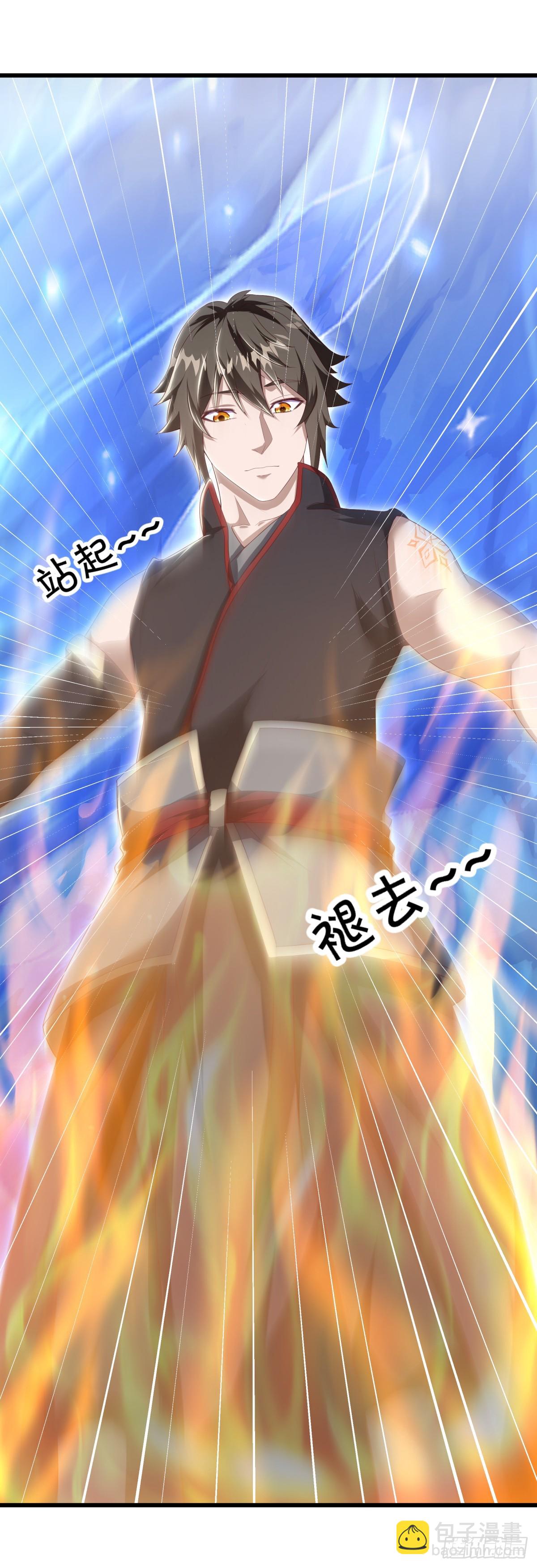 36.jpg