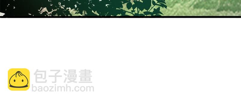 絕世戰魂 - 第707話 上命之樹(3/4) - 7