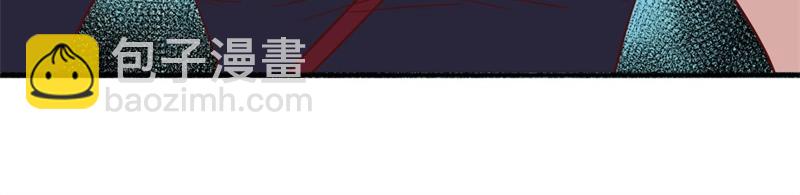 絕世戰魂 - 第707話 上命之樹(3/4) - 7