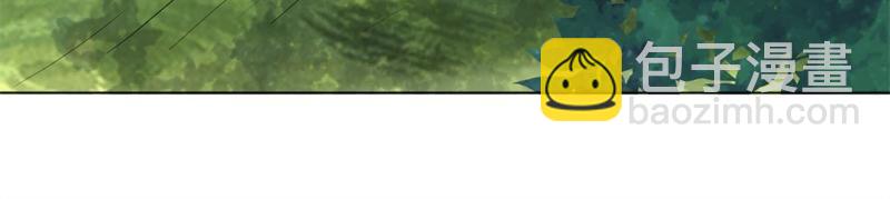 絕世戰魂 - 第707話 上命之樹(3/4) - 5