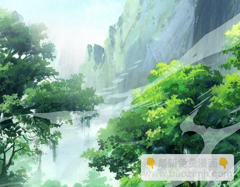 絕世戰魂 - 第707話 上命之樹(1/4) - 2