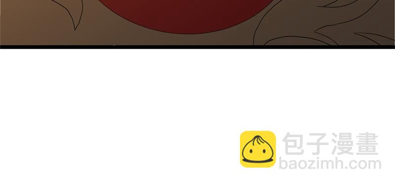 絕世戰魂 - 第707話 上命之樹(2/4) - 6