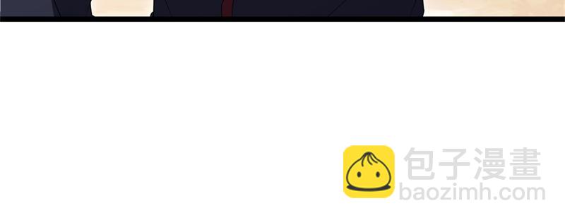 絕世戰魂 - 第707話 上命之樹(2/4) - 8