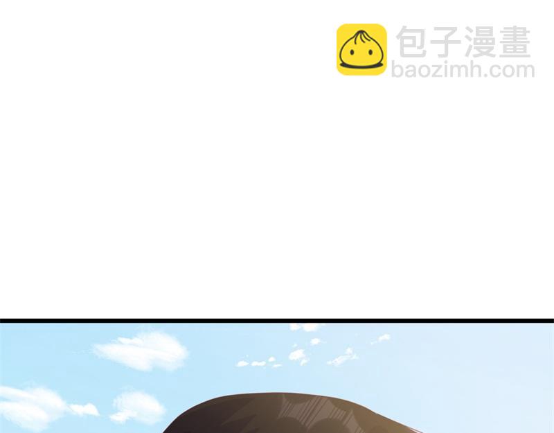 167.jpg