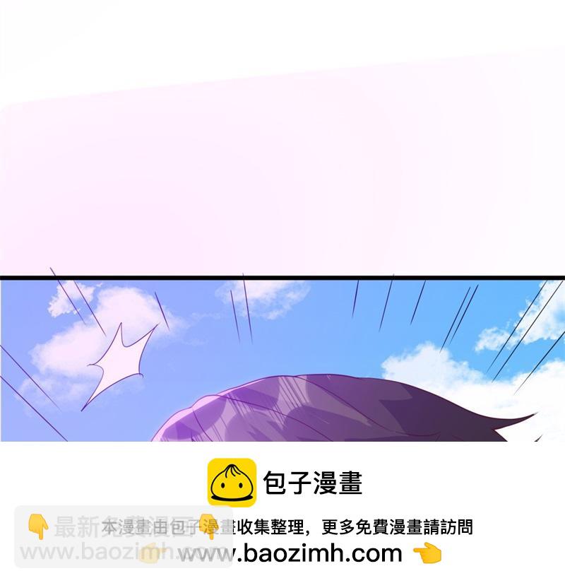 210.jpg