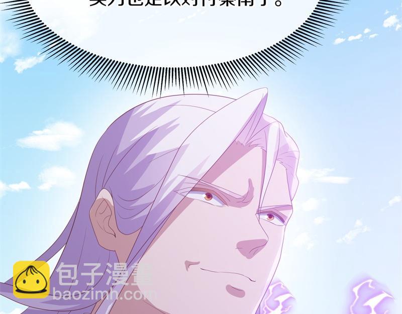220.jpg