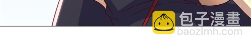 絕世戰魂 - 第709話 繞道而行(3/4) - 7