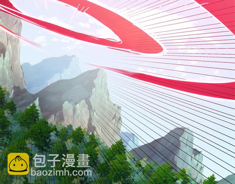 絕世戰魂 - 第709話 繞道而行(3/4) - 1