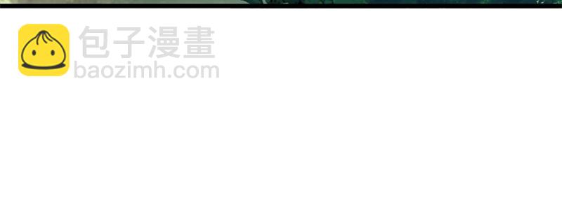 絕世戰魂 - 第709話 繞道而行(3/4) - 5