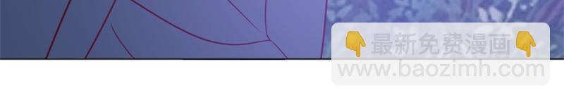 絕世戰魂 - 第709話 繞道而行(3/4) - 8