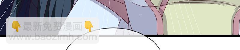 絕世戰魂 - 第709話 繞道而行(4/4) - 7