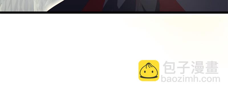 絕世戰魂 - 第709話 繞道而行(4/4) - 7