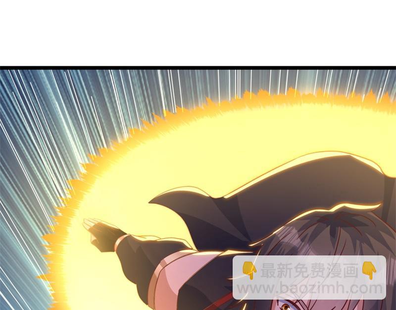 絕世戰魂 - 第709話 繞道而行(1/4) - 2