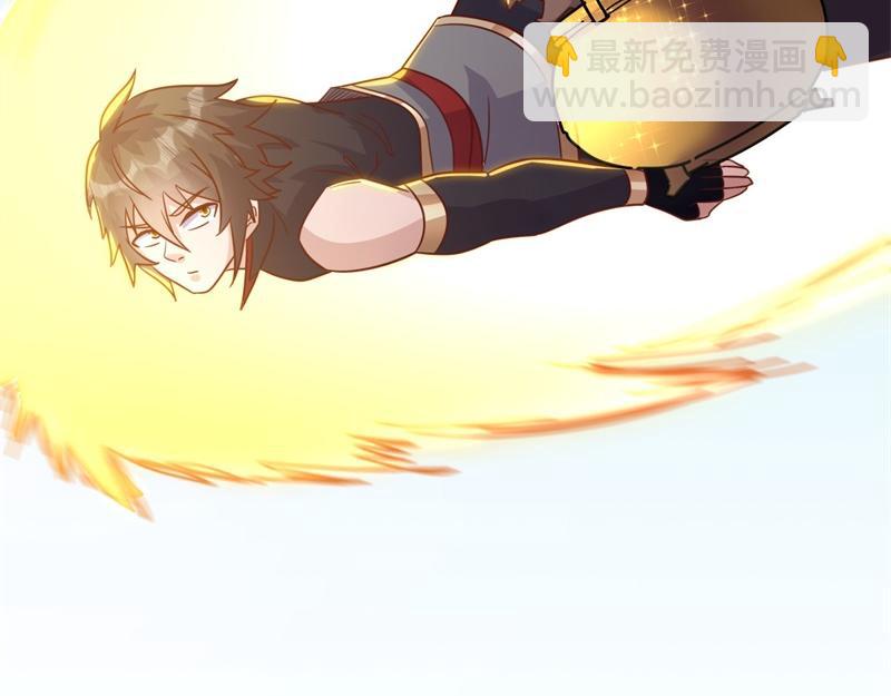 絕世戰魂 - 第709話 繞道而行(1/4) - 6