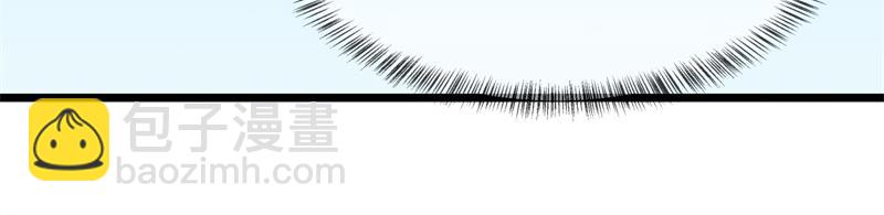 絕世戰魂 - 第709話 繞道而行(1/4) - 5