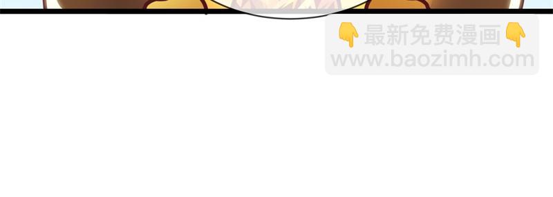 絕世戰魂 - 第709話 繞道而行(1/4) - 8